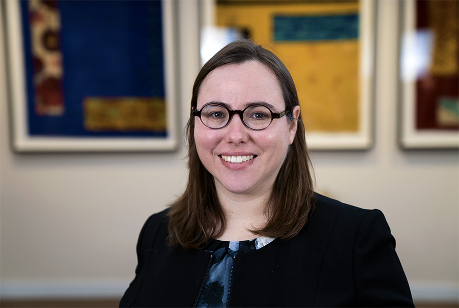 Looking Ahead Lighting Design Lab